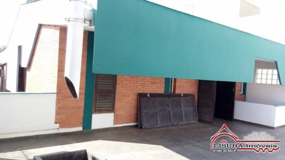 Casa, 6 quartos, 319 m² - Foto 15