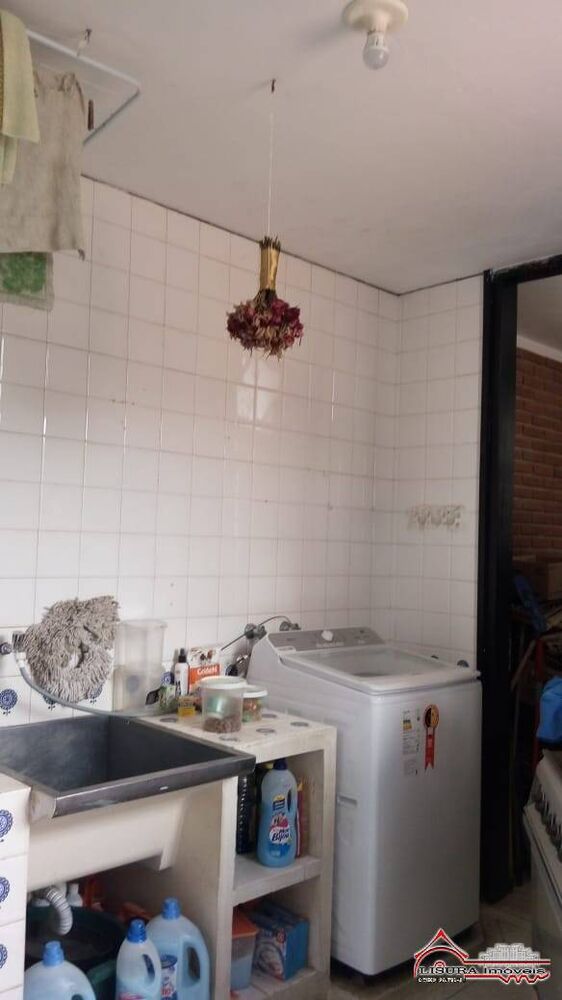 Casa, 6 quartos, 319 m² - Foto 16