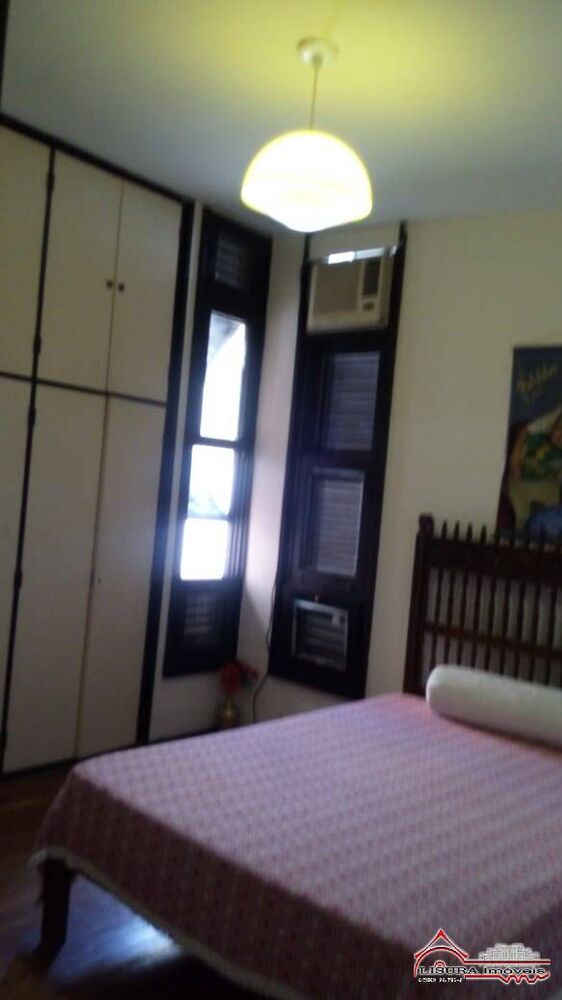 Casa, 6 quartos, 319 m² - Foto 10