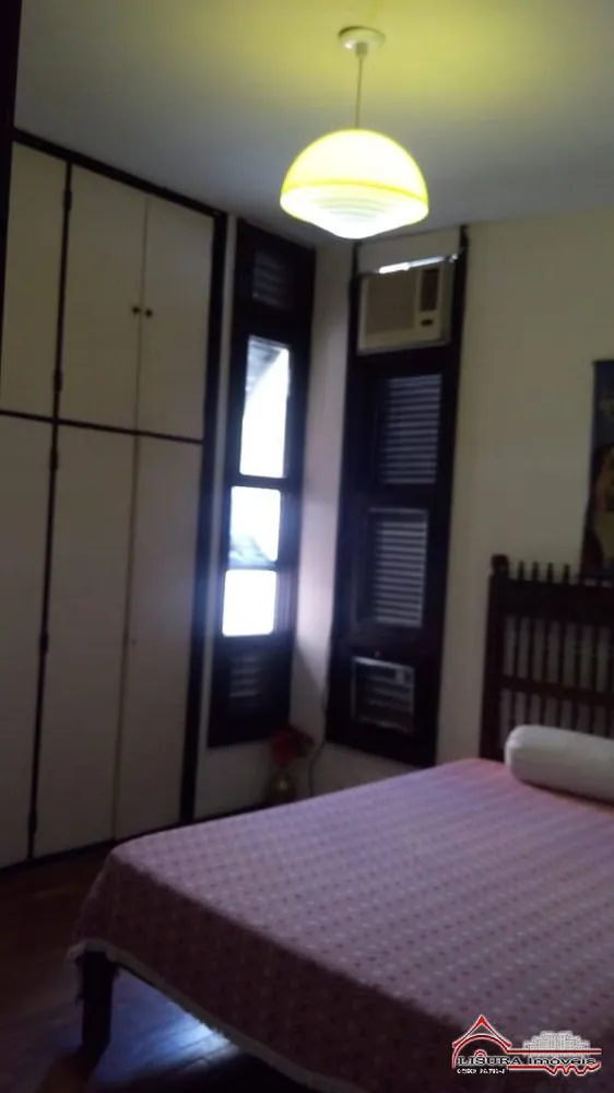 Casa, 6 quartos, 319 m² - Foto 5