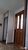 Casa, 6 quartos, 319 m² - Foto 3