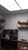 Casa, 6 quartos, 319 m² - Foto 4