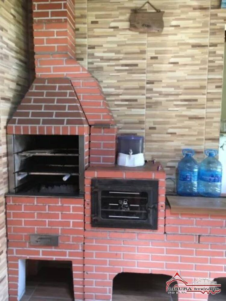 Chácara à venda com 2 quartos, 256m² - Foto 5