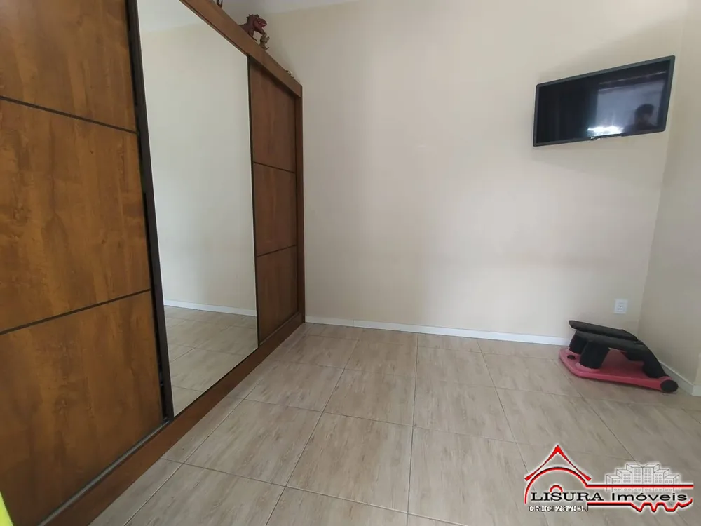 Casa, 3 quartos, 225 m² - Foto 11