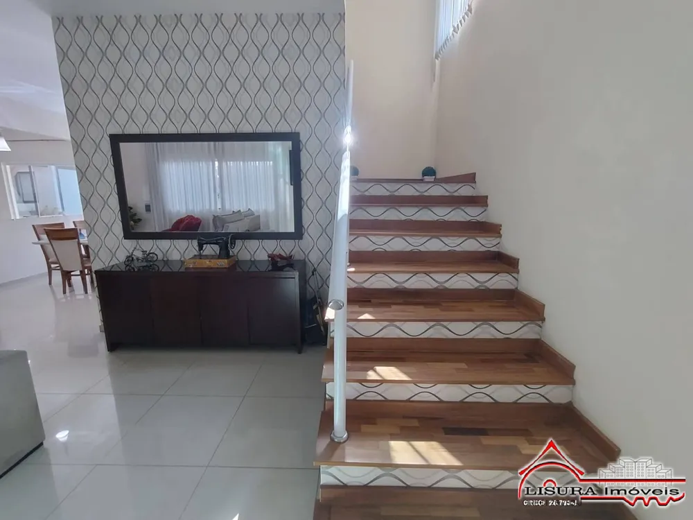 Casa, 3 quartos, 225 m² - Foto 8
