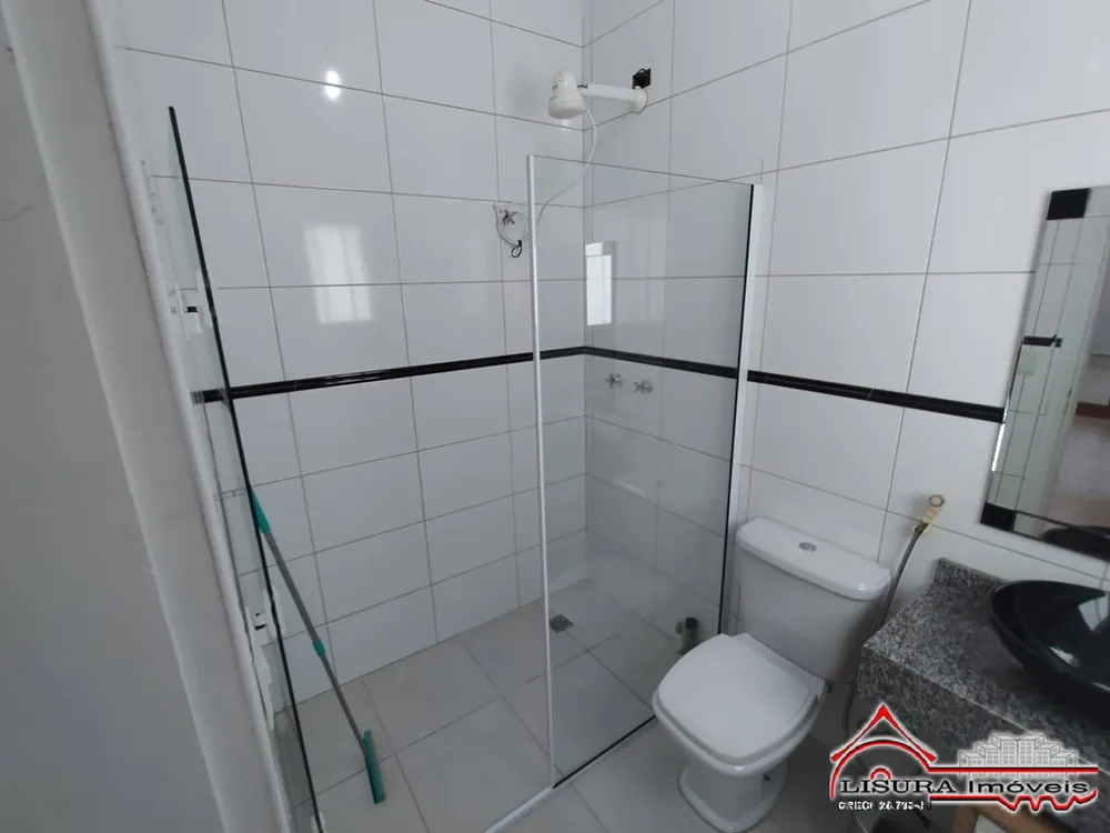Casa, 3 quartos, 225 m² - Foto 14