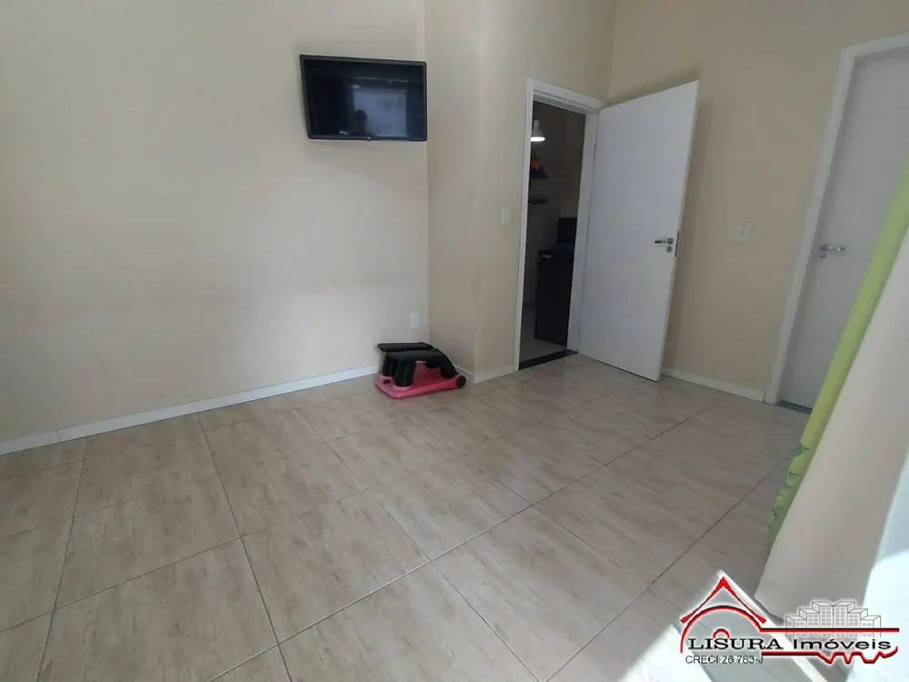 Casa, 3 quartos, 225 m² - Foto 12
