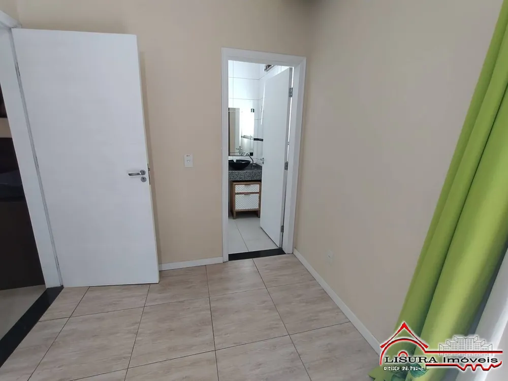 Casa, 3 quartos, 225 m² - Foto 9