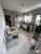 Casa, 2 quartos, 94 m² - Foto 3