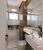 Apartamento, 2 quartos, 42 m² - Foto 1