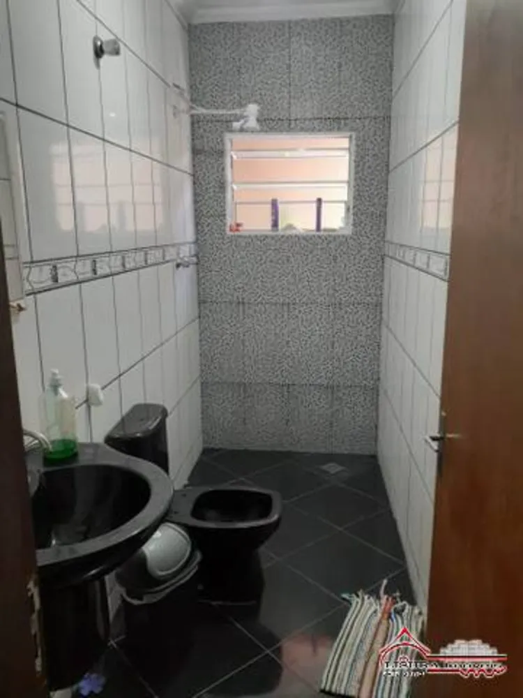 Casa, 2 quartos, 82 m² - Foto 3
