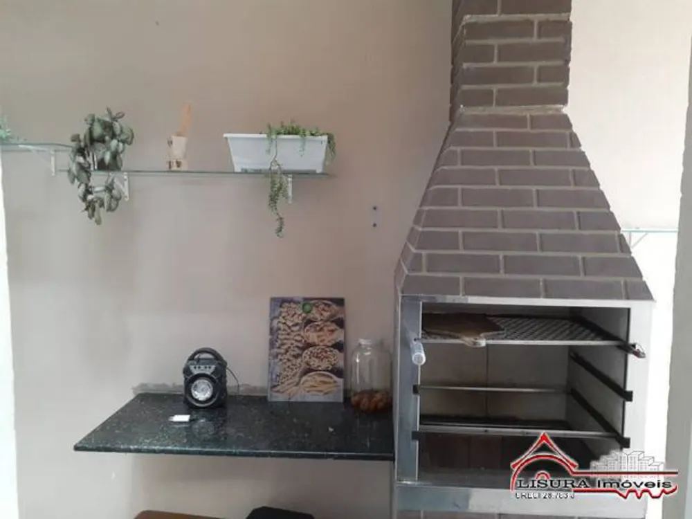 Casa, 2 quartos, 82 m² - Foto 5