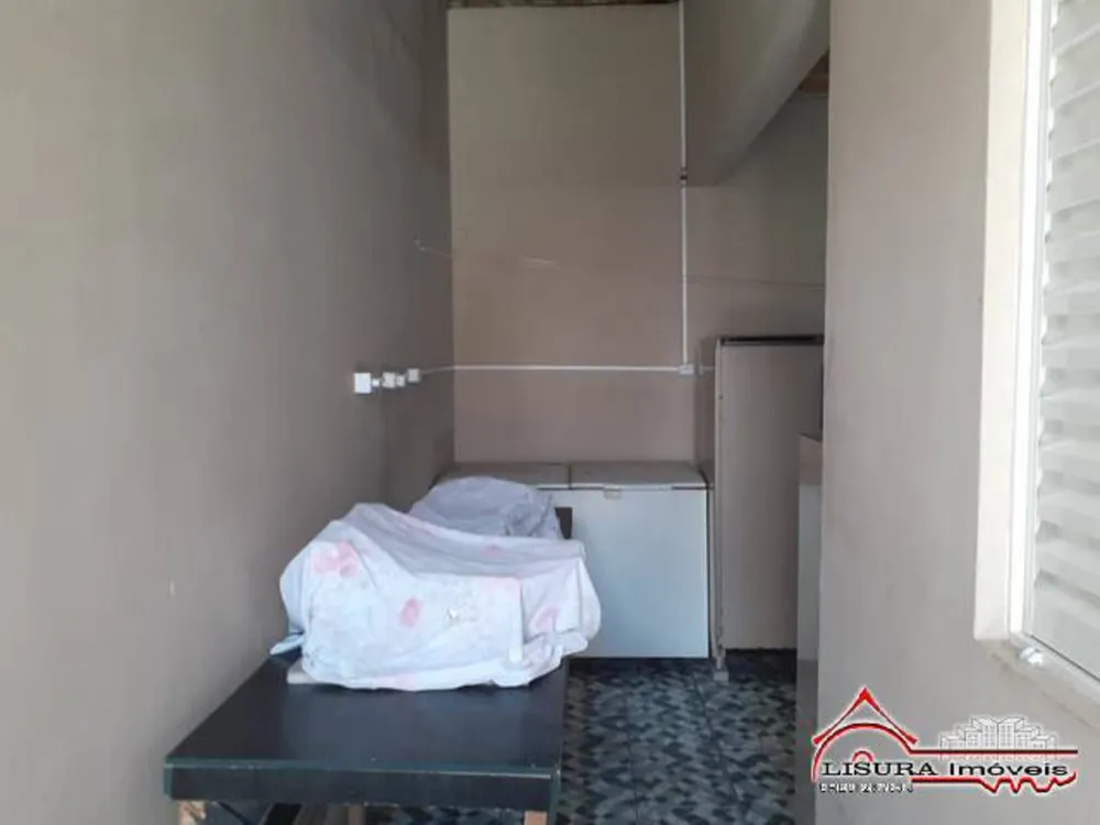Casa, 2 quartos, 82 m² - Foto 2