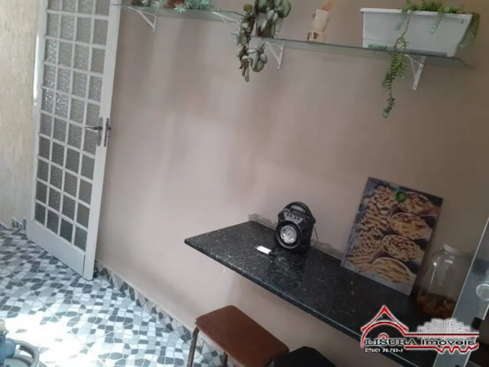 Casa, 2 quartos, 82 m² - Foto 4