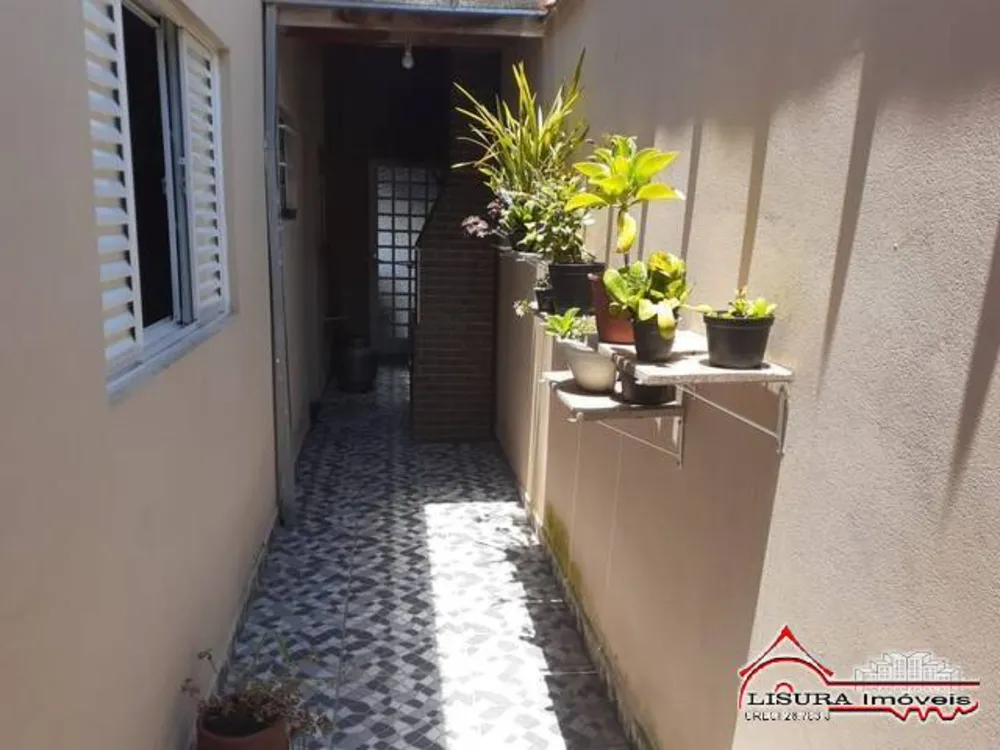 Casa, 2 quartos, 82 m² - Foto 6