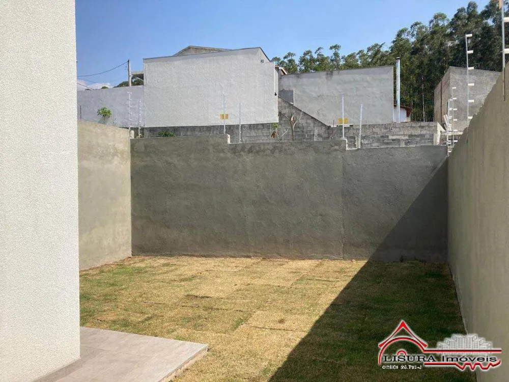 Casa, 2 quartos, 60 m² - Foto 7