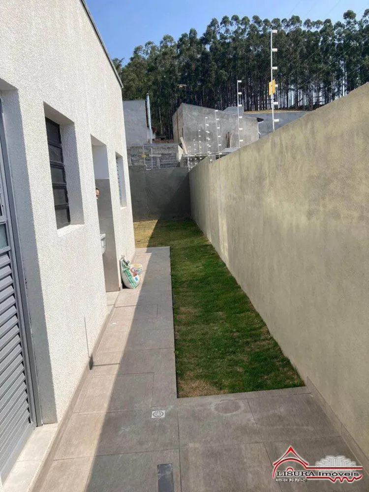 Casa, 2 quartos, 60 m² - Foto 6