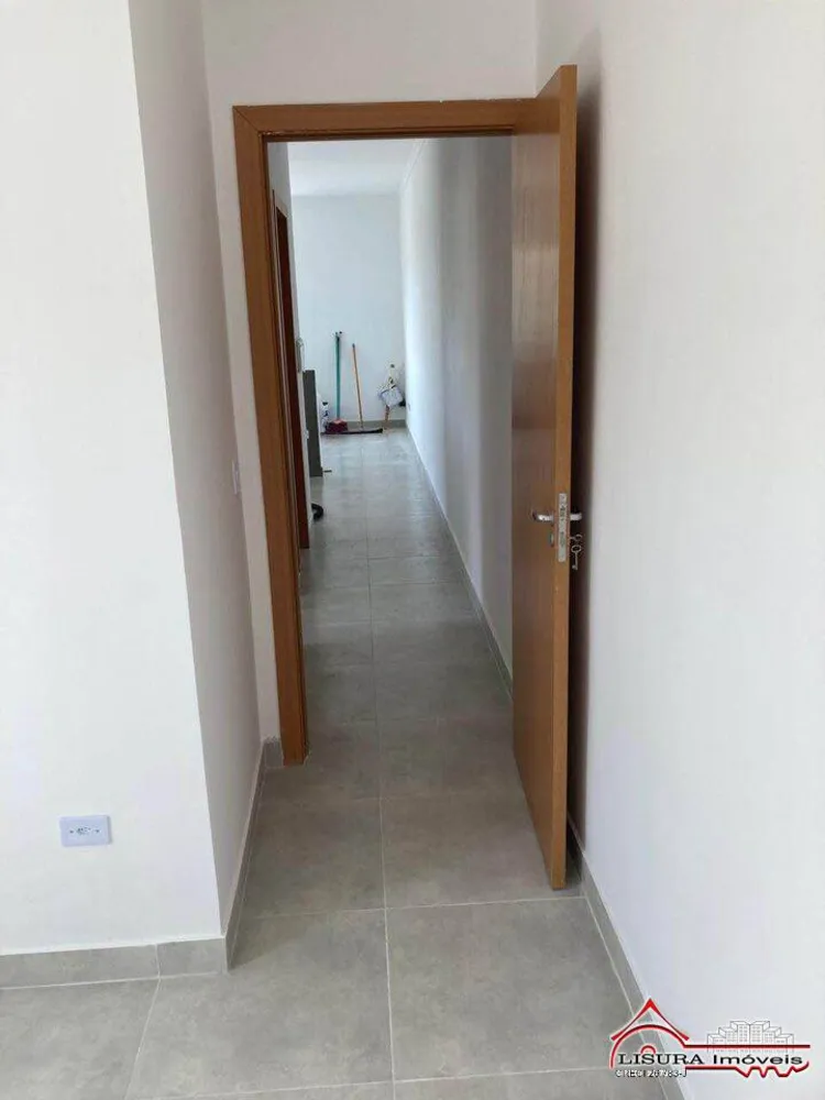 Casa, 2 quartos, 60 m² - Foto 4