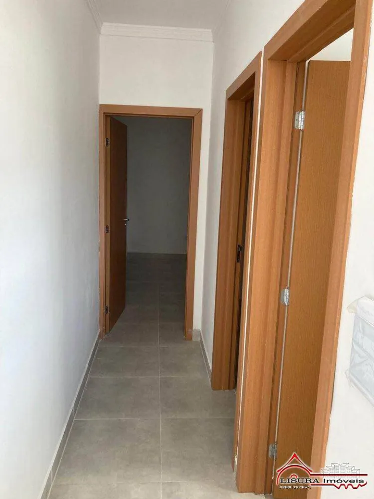 Casa, 2 quartos, 60 m² - Foto 5