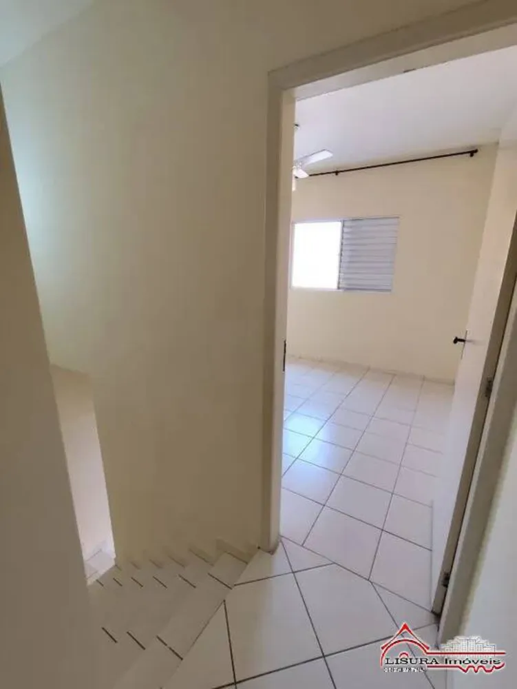 Casa de Condomínio, 2 quartos - Foto 3