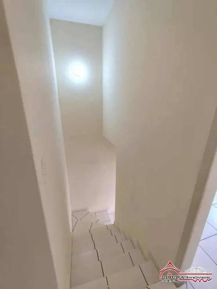 Casa de Condomínio, 2 quartos - Foto 6