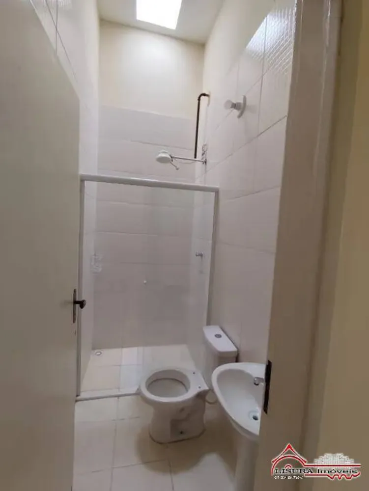 Casa de Condomínio, 2 quartos - Foto 7