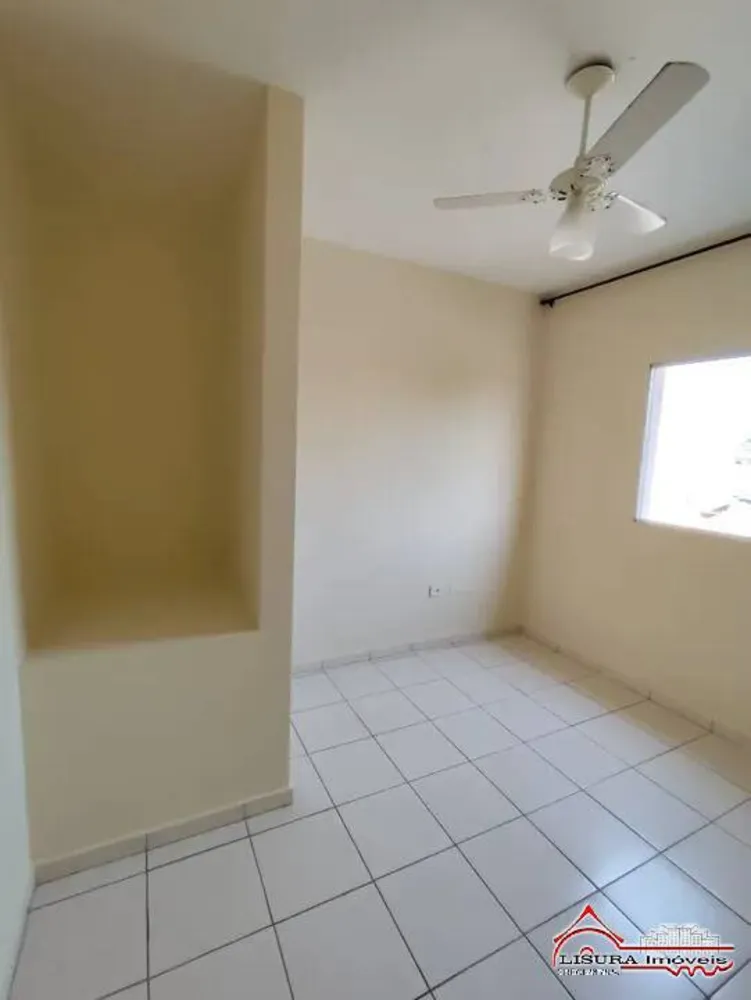 Casa de Condomínio, 2 quartos - Foto 5