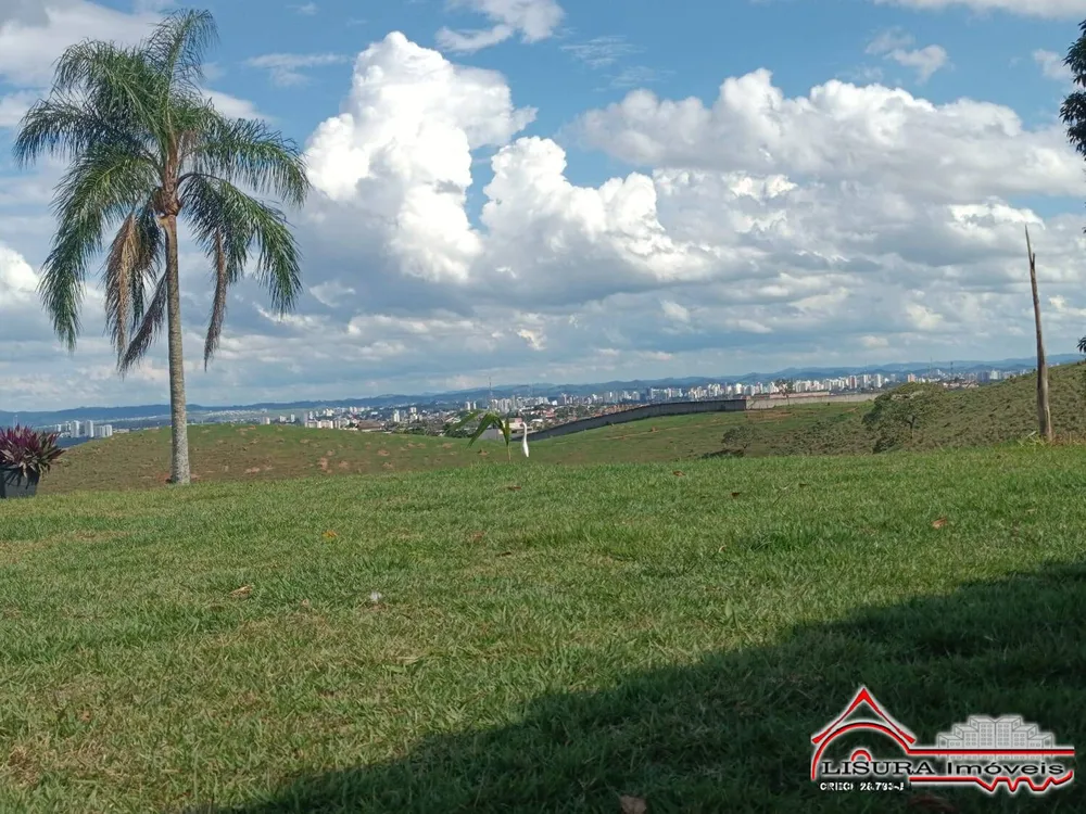 Chácara, 1 quarto, 6000 m² - Foto 3
