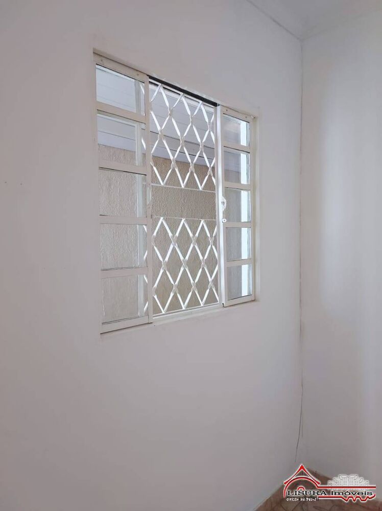 Casa, 2 quartos, 50 m² - Foto 8