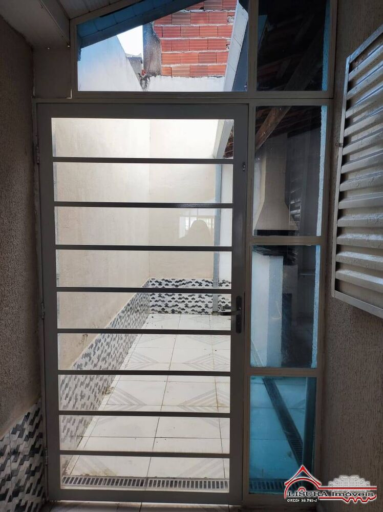 Casa, 2 quartos, 50 m² - Foto 16