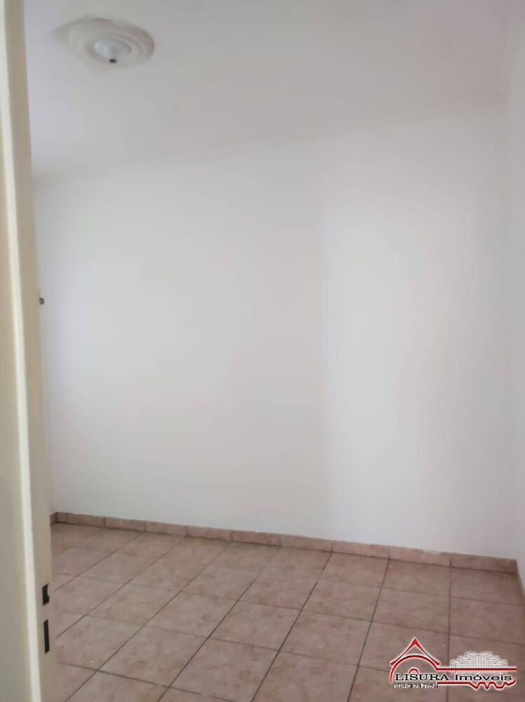 Casa, 2 quartos, 50 m² - Foto 10