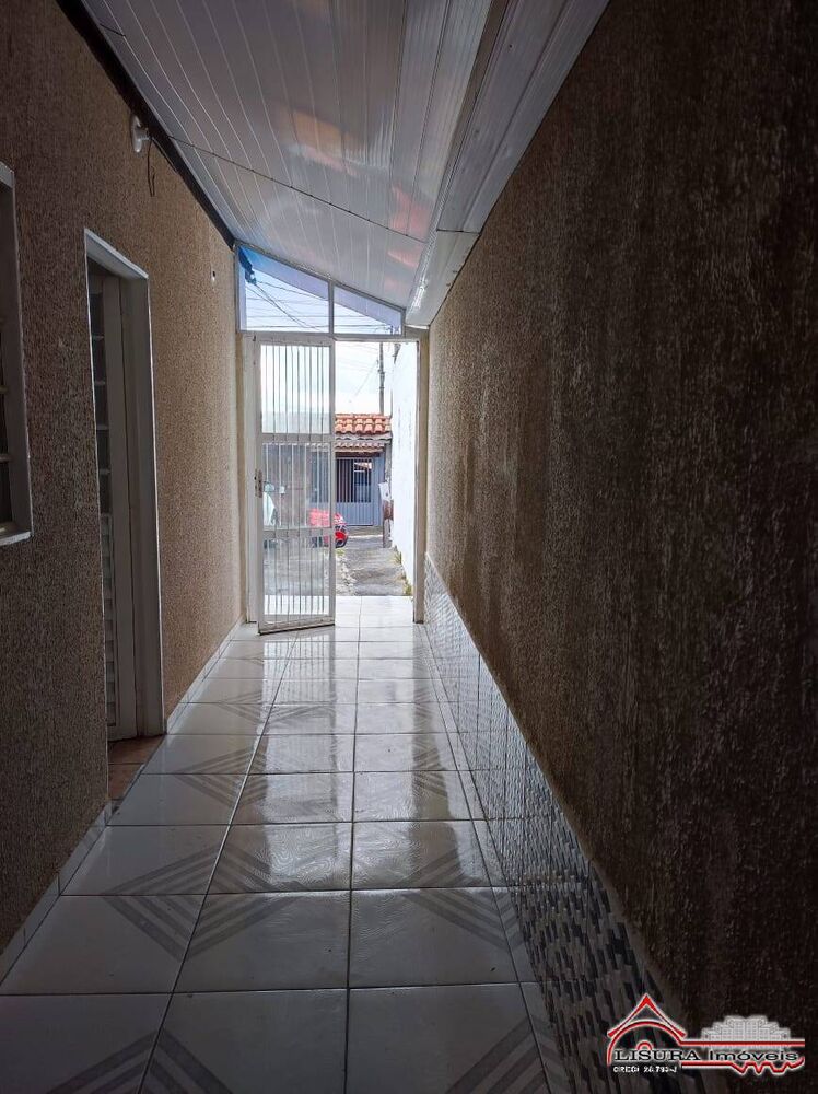 Casa, 2 quartos, 50 m² - Foto 15