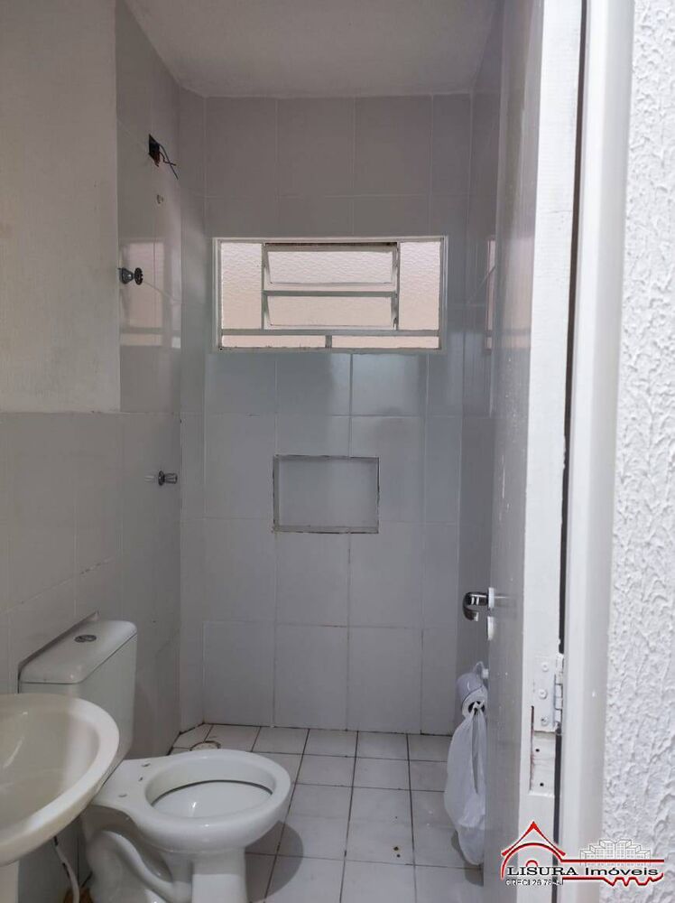 Casa, 2 quartos, 50 m² - Foto 13