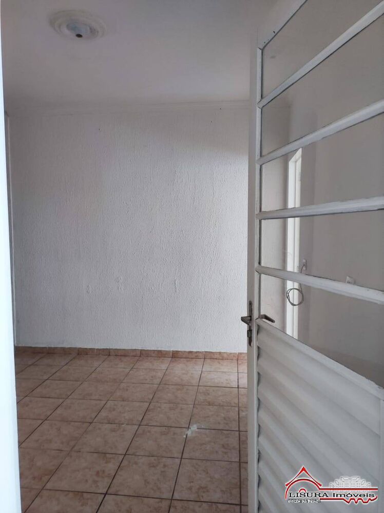 Casa, 2 quartos, 50 m² - Foto 3