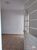 Casa, 2 quartos, 50 m² - Foto 3