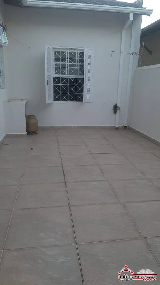 Casa, 2 quartos, 367 m² - Foto 4