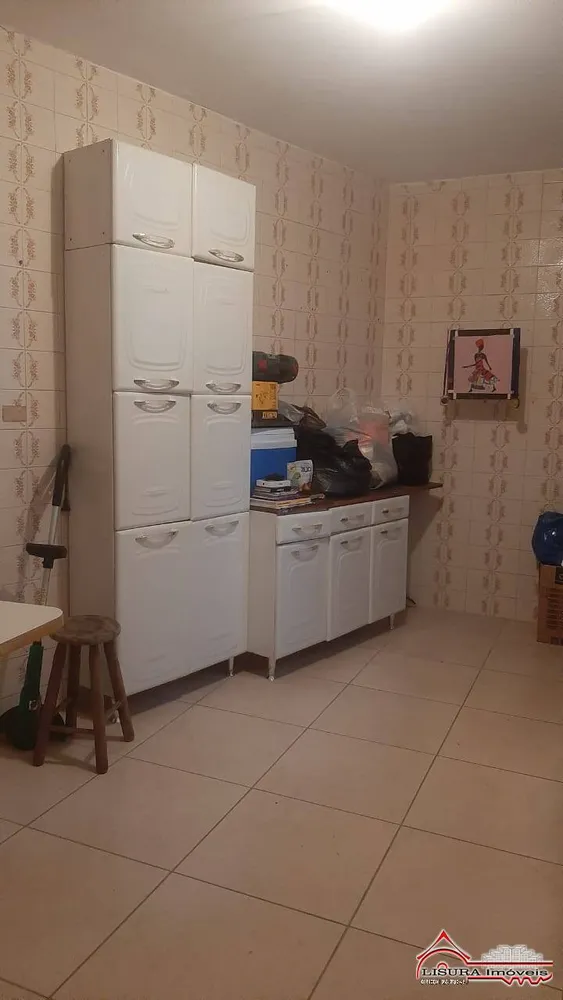 Casa, 2 quartos, 367 m² - Foto 3