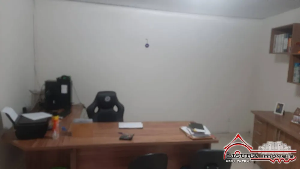 Casa, 2 quartos, 367 m² - Foto 2