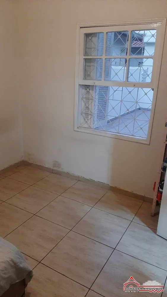 Casa, 2 quartos, 367 m² - Foto 1