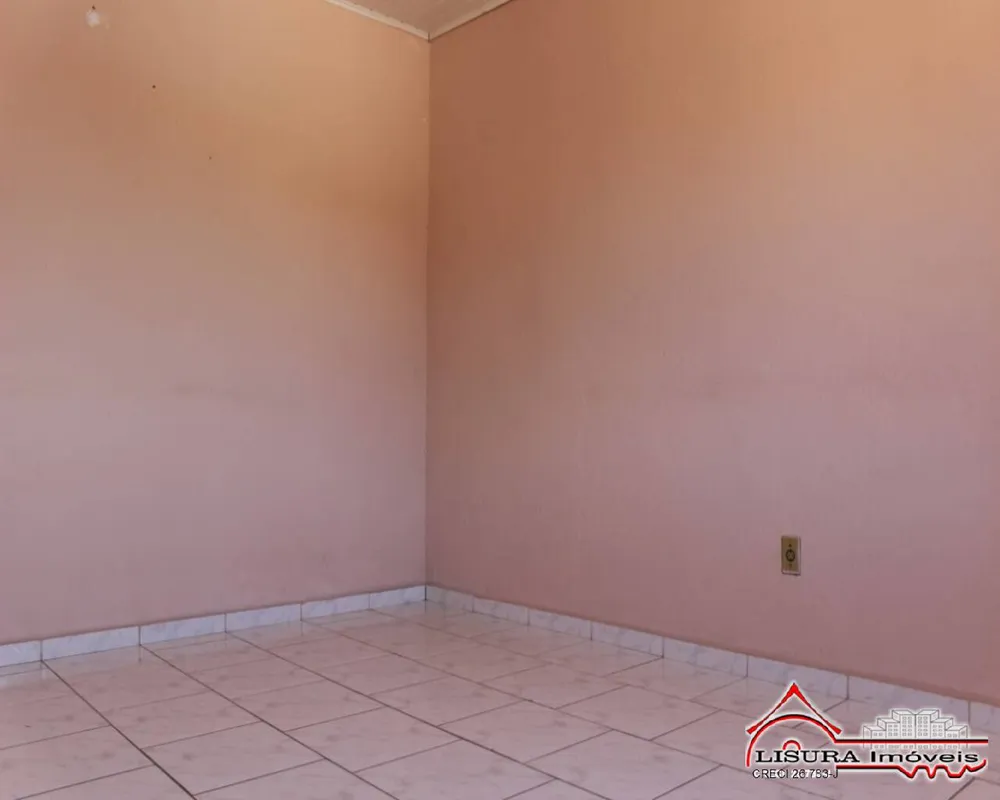 Casa, 3 quartos, 100 m² - Foto 5