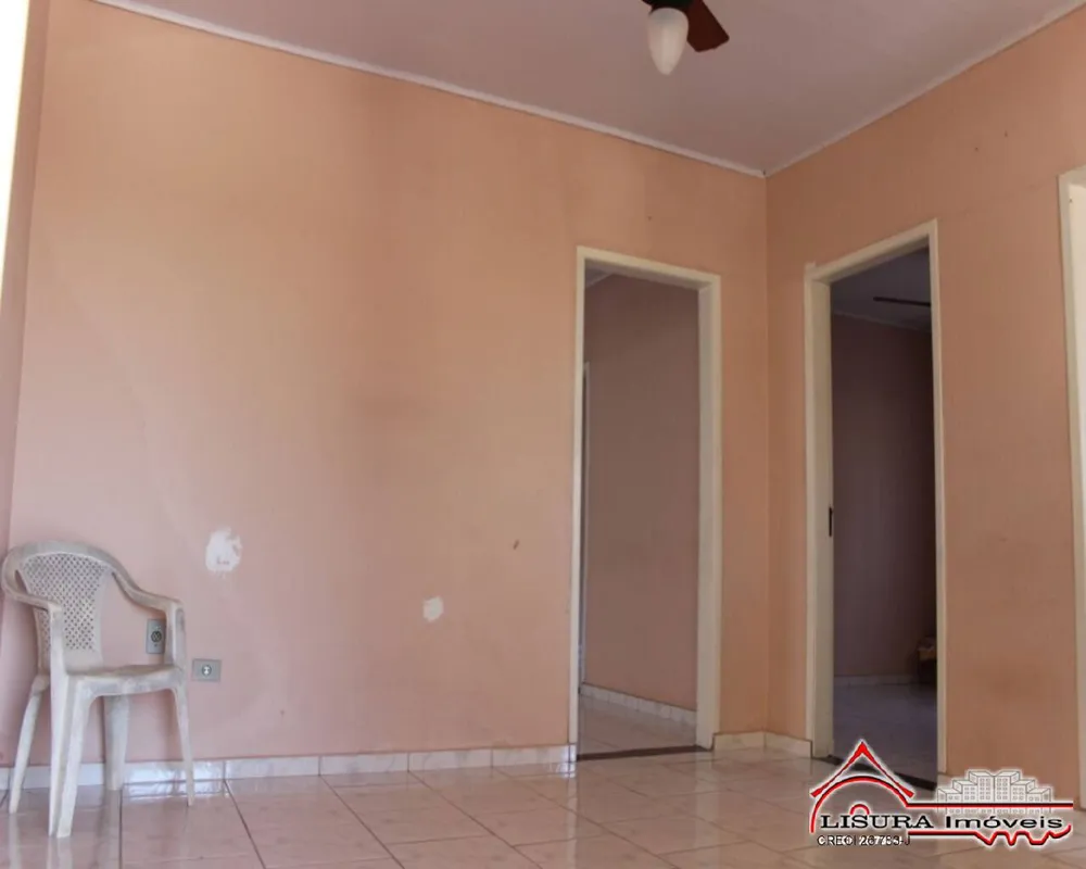 Casa, 3 quartos, 100 m² - Foto 3