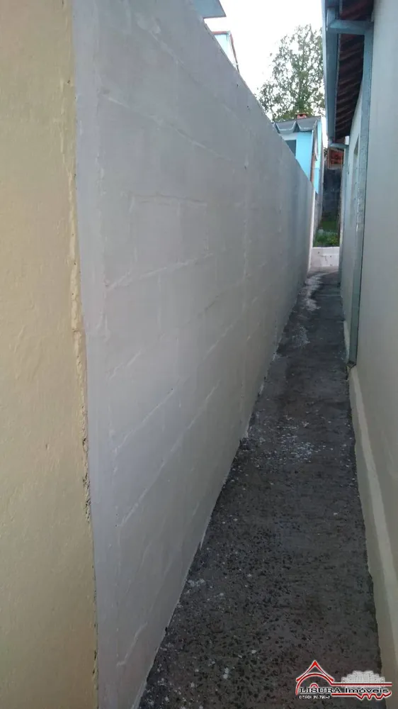 Casa, 3 quartos, 100 m² - Foto 7