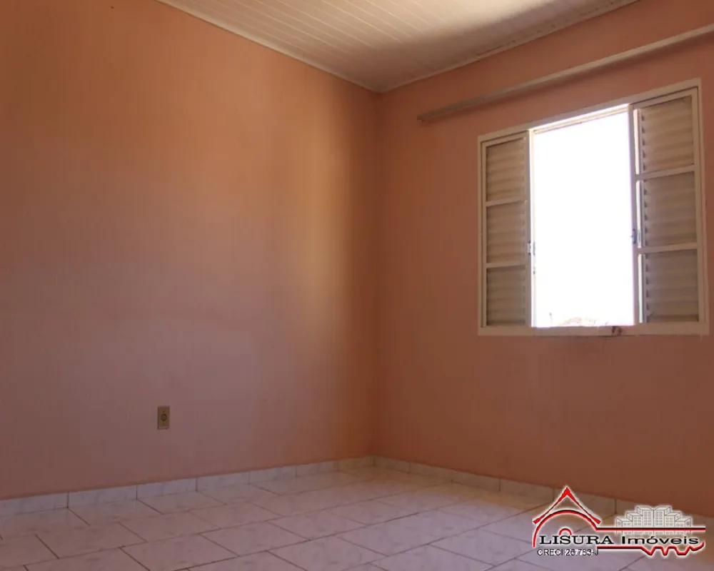 Casa, 3 quartos, 100 m² - Foto 4