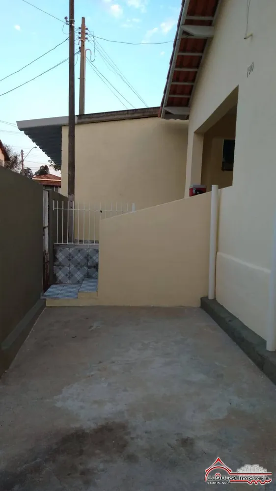 Casa, 3 quartos, 100 m² - Foto 8