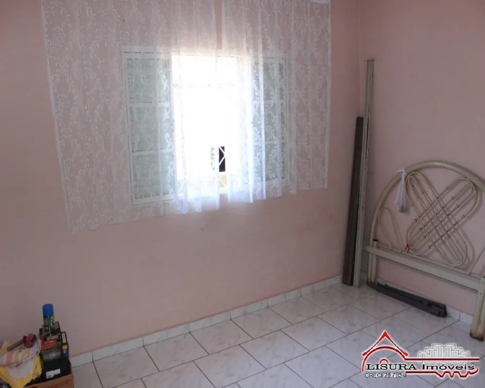 Casa, 3 quartos, 100 m² - Foto 6
