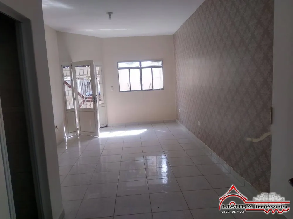 Casa, 3 quartos, 120 m² - Foto 1