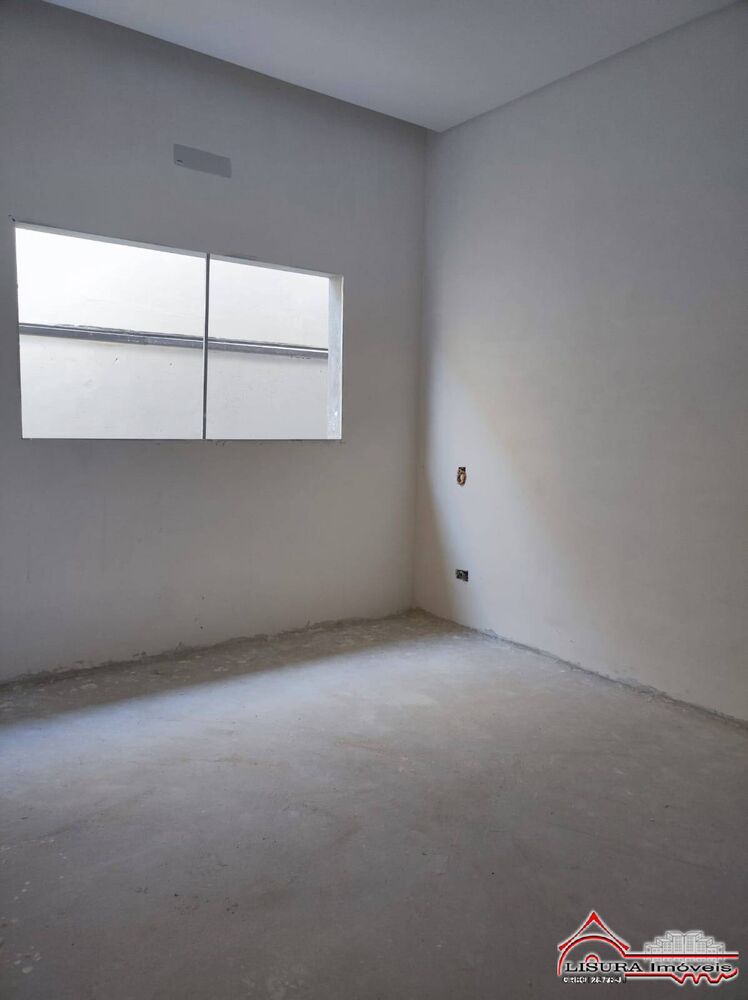 Casa à venda com 3 quartos, 250m² - Foto 8