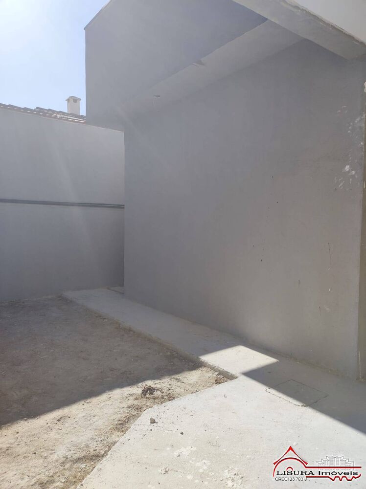 Casa à venda com 3 quartos, 250m² - Foto 17