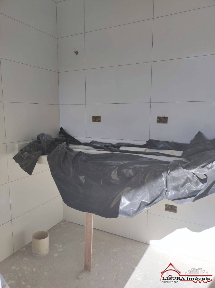 Casa à venda com 3 quartos, 250m² - Foto 15