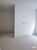 Casa, 3 quartos - Foto 18